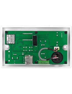 ARM-880WP1 2