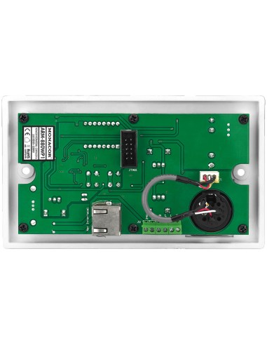 ARM-880WP1