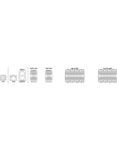 DRM-882LAN 2