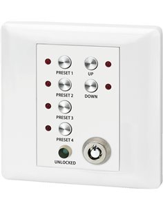 DRM-882WP