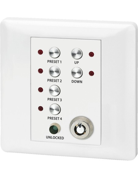 DRM-882WP