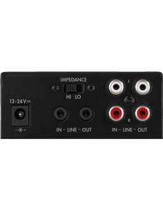 SLA-35 2