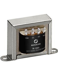TR-1005