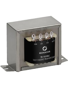 TR-1050LC