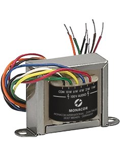 TR-175/10