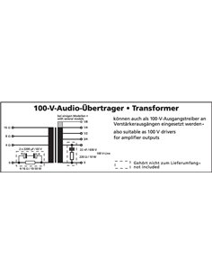 TR-175/10 2