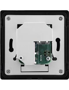 WP-1/BK 2