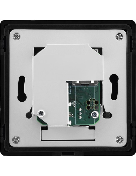 WP-1/BK
