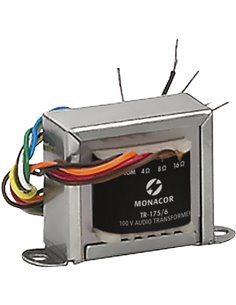TR-175/6