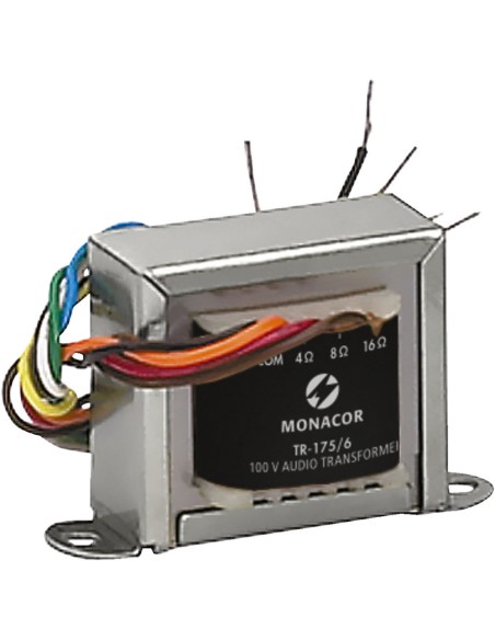 TR-175/6