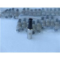 25 Unidades de CONECTOR DIN 41524 MACHO AEREO 5 POLOS 2