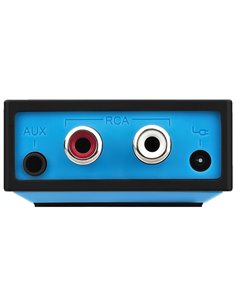 WSA-2 2