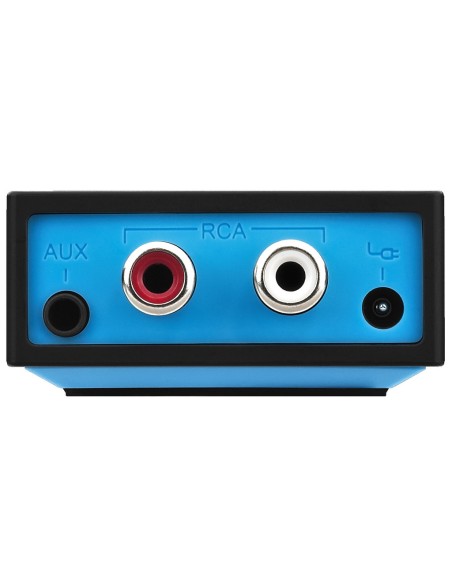 WSA-2