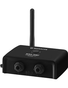 WSA-20BT