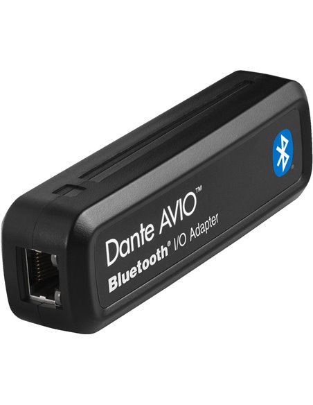 ADP-BT-AU-2X1