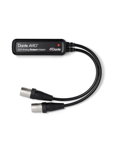 ADP-DAO-0X2