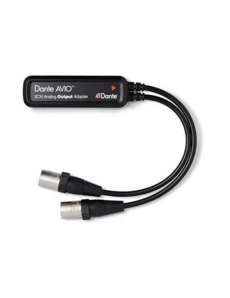 ADP-DAO-0X2