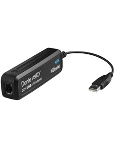 ADP-USB-2X2