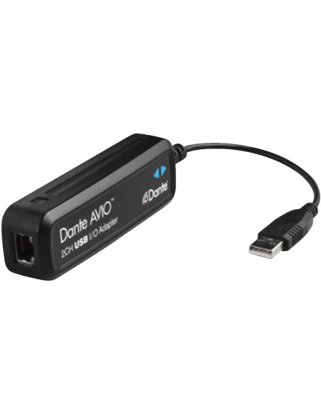 ADP-USB-2X2