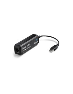 ADP-USB-2X2 2