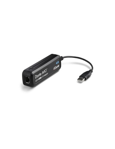 ADP-USB-2X2