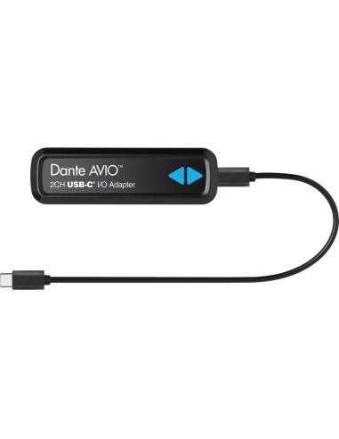 ADP-USBC-2X2