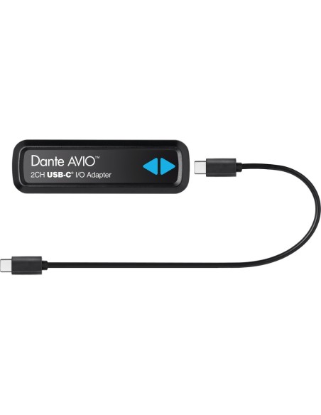 ADP-USBC-2X2
