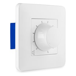 PDVC12 CONTROL DE VOLUMEN 100V 12W 2