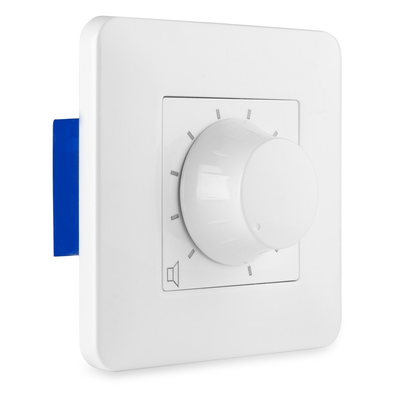 PDVC12 CONTROL DE VOLUMEN 100V 12W