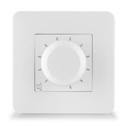 PDVC30 CONTROL DE VOLUMEN 100V 30W