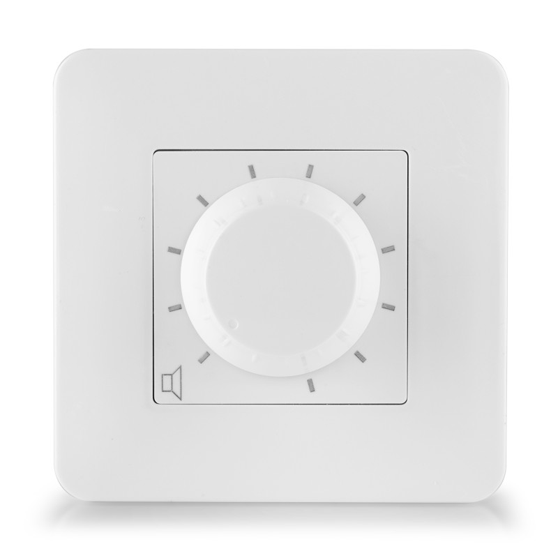 PDVC30 CONTROL DE VOLUMEN 100V 30W