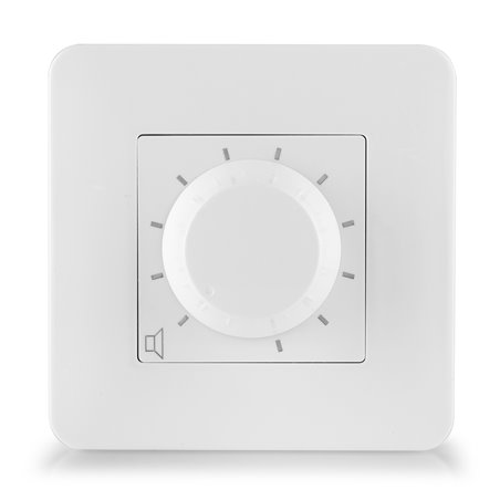 PDVC30 CONTROL DE VOLUMEN 100V 30W