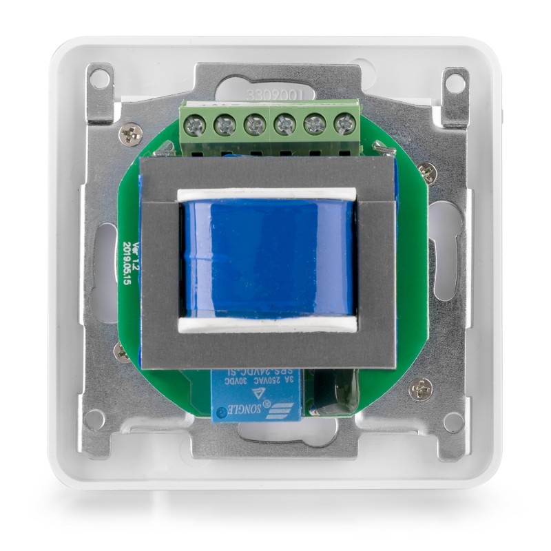 PDVC30 CONTROL DE VOLUMEN 100V 30W