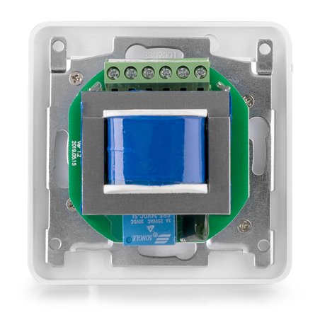 PDVC30 CONTROL DE VOLUMEN 100V 30W