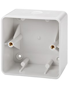 ATT-200