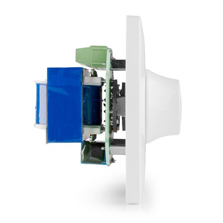 PDVC30 CONTROL DE VOLUMEN 100V 30W