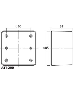 ATT-200 2