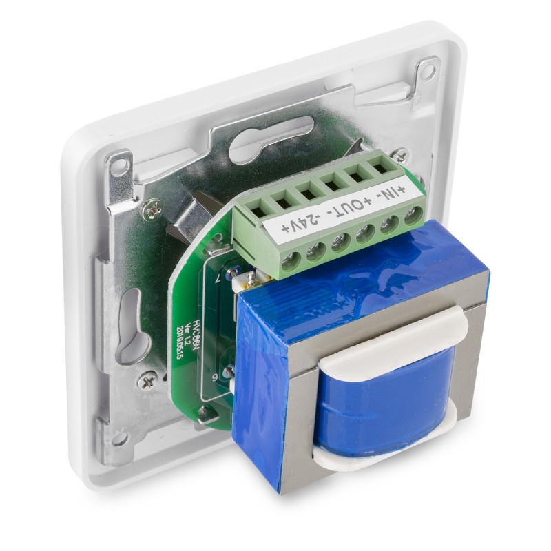 PDVC30 CONTROL DE VOLUMEN 100V 30W