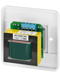 ATT-2100/WS 2