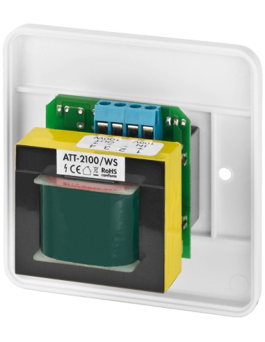 ATT-2100/WS