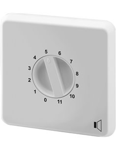 ATT-2100H/WS