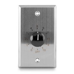 PDVC100 CONTROL DE VOLUMEN 100V 100W 2