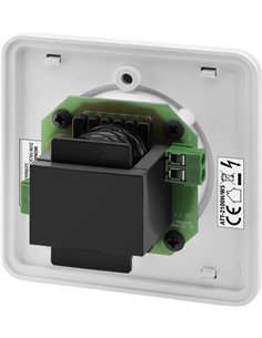 ATT-2100H/WS 2
