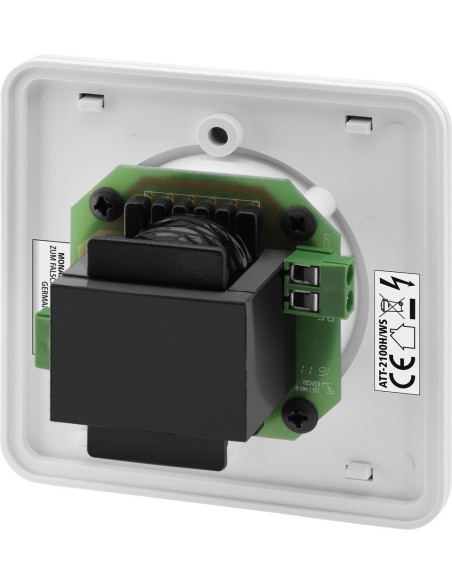 ATT-2100H/WS