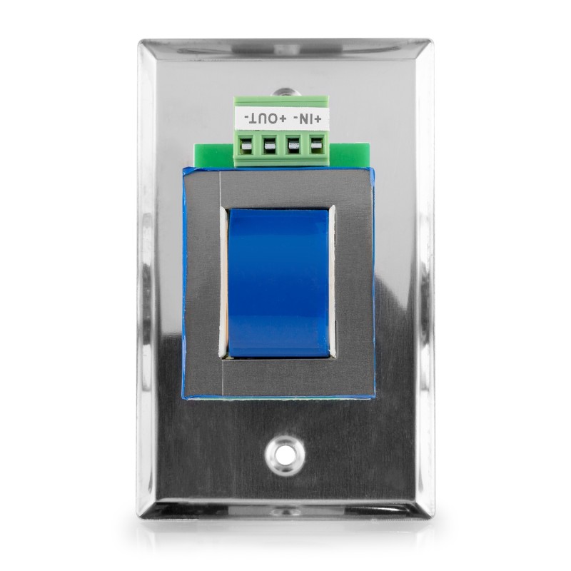 PDVC100 CONTROL DE VOLUMEN 100V 100W