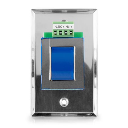 PDVC100 CONTROL DE VOLUMEN 100V 100W