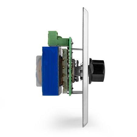 PDVC100 CONTROL DE VOLUMEN 100V 100W