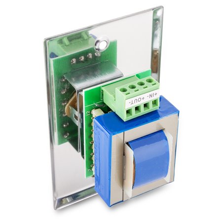 PDVC100 CONTROL DE VOLUMEN 100V 100W