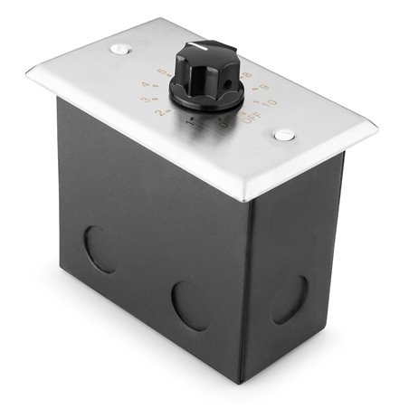 PDVC100 CONTROL DE VOLUMEN 100V 100W