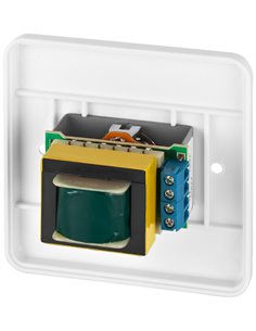 ATT-212/WS 2